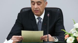 القنيطرة …المديرية العامة للأمن الوطني تحتفي بالشرطيات والشرطيين الموشحين بالأوسمة الملكية السامية