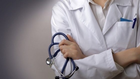 اجتماع لأطباء القطاع الحر لمناقشة مستجدات مهنة الطب بالمغرب
