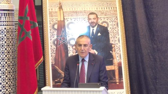 وجـــــــــــــــــــدة: افتتاح مهرجان الراي للشرق 2025 بندوة علمية حول “فن الراي من الشيخ إلى الشاب”
