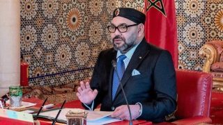 ذكرى عيد الشباب.. تأكيد الالتزام الملكي القوي بتمكين الشباب ودعم مسيرة المغرب الصاعد