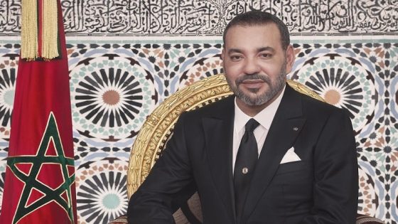 ذكرى ثورة الملك والشعب .. جلالة الملك يصدر عفوه السامي على 881 شخصا