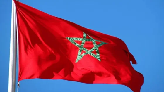 الذكرى الـ72 لثورة الملك والشعب.. عهد يتجدد بين العرش والشعب في مسيرة الدفاع عن الوطن