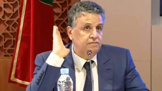 القانون الجديد للمسطرة الجنائية: محطة مفصلية في ورش الإصلاح الشامل لمنظومة العدالة