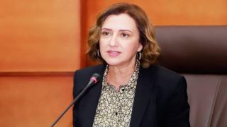 السياحة المغربية 2025 .. أرقام قياسية وآفاق واعدة