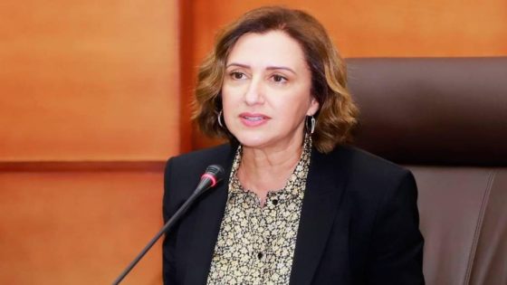 السياحة المغربية 2025 .. أرقام قياسية وآفاق واعدة