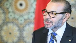 المجلس الوزاري يصادق على مشروعي قانونين يتضمنان تشجيع الشباب على الانخراط في العمل السياسي
