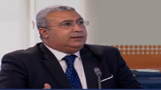 مركز بحثي ..  يحمل حكومة أخنوش تبعات التطورات السلبية، و يدعو إلى تغليب مصلحة الوطن