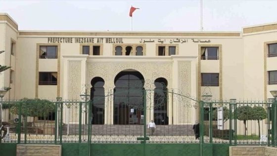 القليعة.. دركيون يطلقون النار دفاعًا عن النفس لإحباط محاولة اقتحام مركز الدرك وسرقة أسلحته الوظيفية