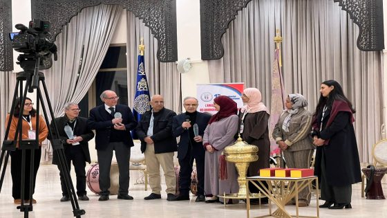 تجدد جمعية أطباء وجراحي الأطفال دعوتها لكافة المهنيين والمهتمين بالمجال الطبي