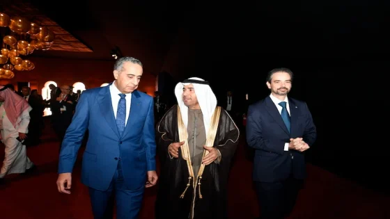 رئيس “الإنتربول” يثمن تعاون المغرب.. ويكشف استرداد 17 مليار دولار