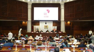 المنتدى الإفريقي لبرلمان الطفل.. وزراء أفارقة يؤكدون رغبتهم في استلهام التجربة المغربية