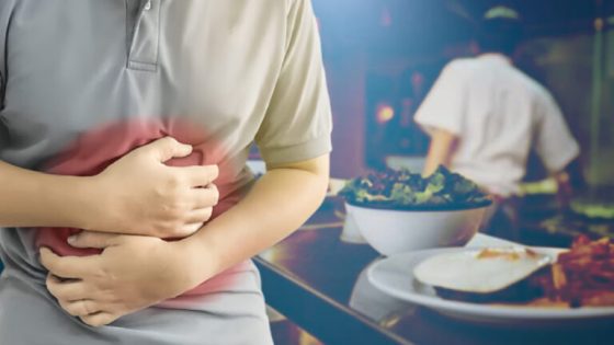 الداخلة: تسجيل حالات تسمم غذائي إثر وجبة سمك بمطعم تابع لوحدة فندقية 