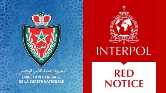 الحسيمة.. توقيف فرنسي من أصول مغربية مبحوث عنه دوليا لتورطه في جريمة قتل بباريس