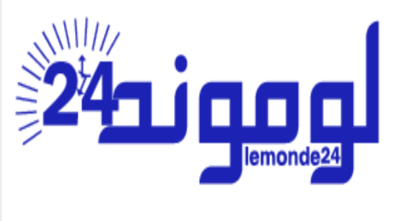 طريق المهدي حيجاوي وهشام جيراندو… خطرٌ متنوع
