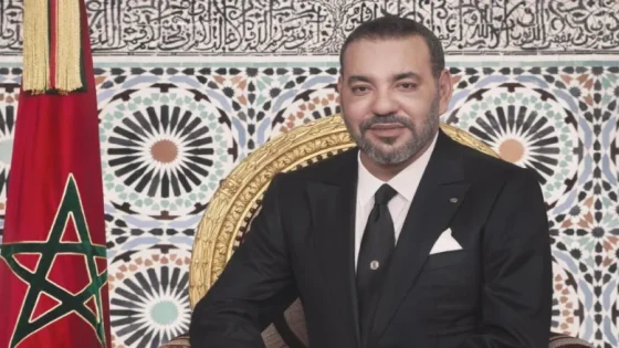 برقية تهنئة من جلالة الملك إلى رئيس جمهورية مونتينيغرو بمناسبة احتفال بلاده بعيدها الوطني