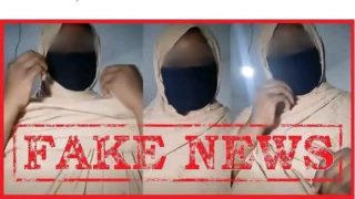 ولاية أمن أكادير توضح حقيقة مزاعم التقصير في قضية اعتداء بالسلاح الأبيض
