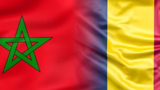 رومانيا تعتبر أن حكما ذاتيا حقيقيا تحت السيادة المغربية يمكن أن يشكل حلا قابلا للتطبيق” لقضية الصحراء المغربية