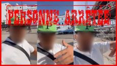 توقيف شخص هدد بالتخريب بسبب مهرجان بالعرائش