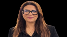 فاطمة بعبوس.. حضور نسائي في سباق الانتخابات التشريعية بجهة الرباط سلا القنيطرة