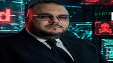 حيجاوي يخطط لمغادرة إسبانيا هربا نحو الجزائر