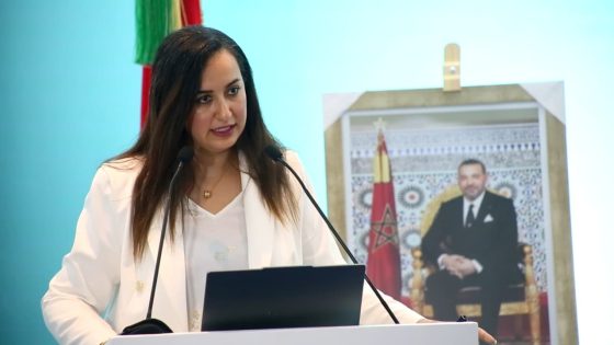 الصحة النفسية: المغرب يحقق سبقاً عالمياً بإطلاق منصة ORY+ للذكاء الاصطناعي السريري