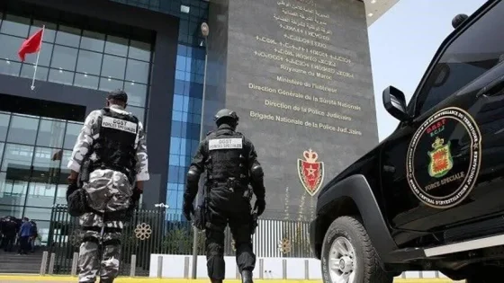 المغرب يصادق على إدراج 10 أشخاص جدد في القائمة المحلية للإرهاب