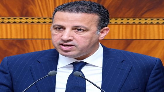النائب عادل البيطار: ثقة المواطن ينبغي ان تشكل دافعا قويا لتنفيذ الالتزامات والوفاء بالوعود.